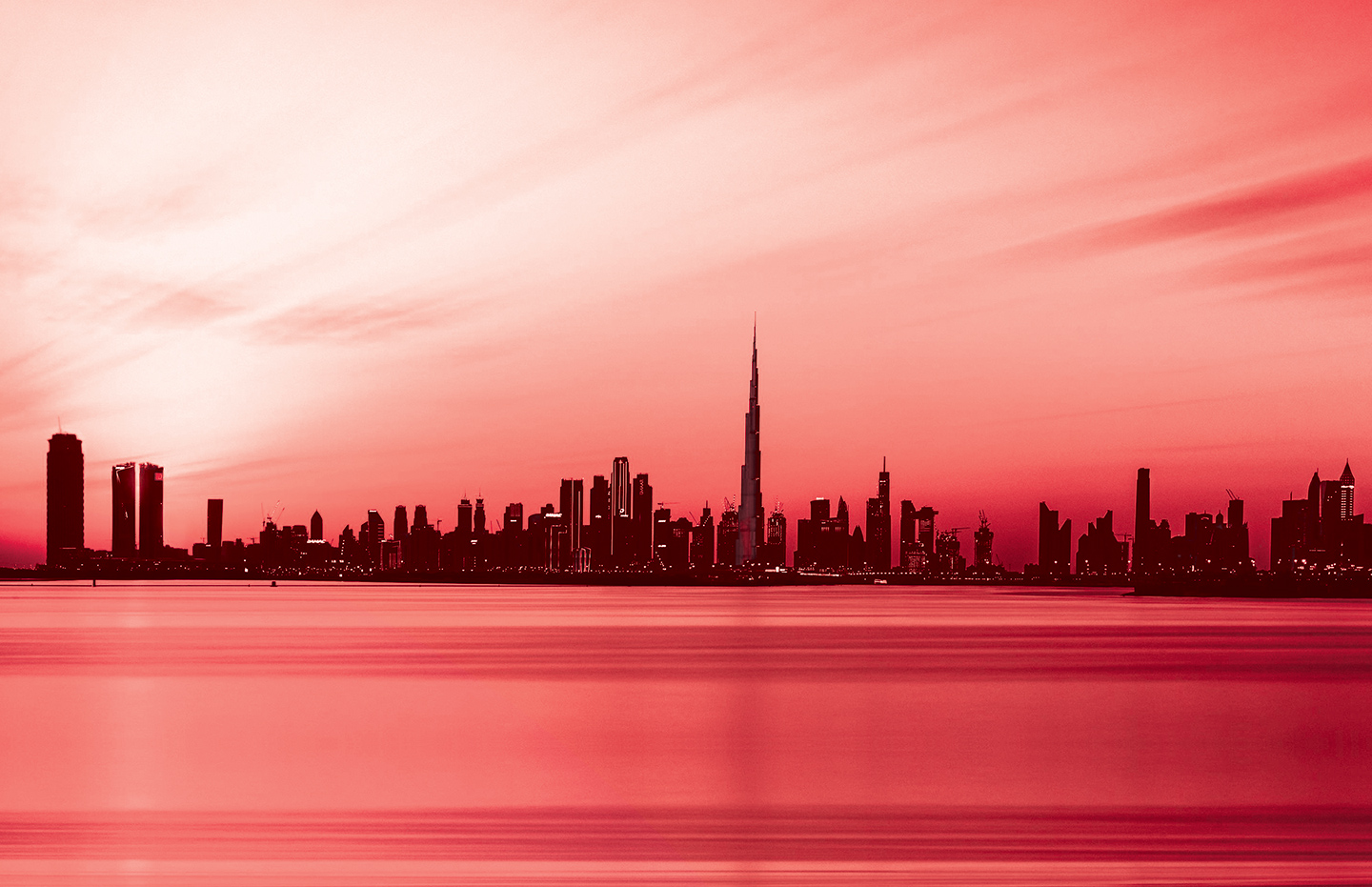 Contact Novus Energy